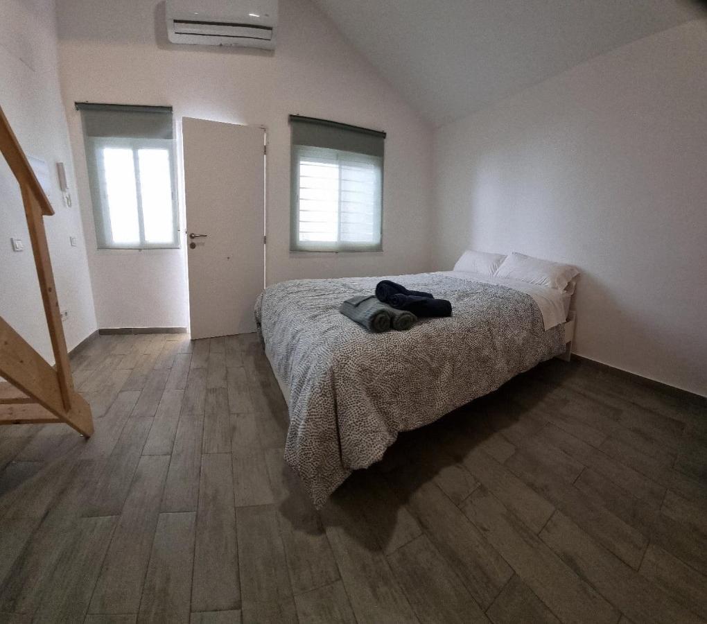 #1# Estudio Centro Banera Hidromasaje Apartamento Sevilla